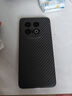 vivo iQOO13 二手5G手機(jī) 驍龍8至尊版 自研電競芯片Q2 2K護(hù)眼屏 游戲電競手機(jī) 傳奇版 16GB+512GB 99新 曬單實(shí)拍圖