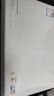 HUAWEI MatePad Air 12英寸柔光版2024款 國(guó)家補(bǔ)貼15% 華為平板電腦2.8K護(hù)眼屏12+256GB 櫻語(yǔ)粉 曬單實(shí)拍圖