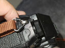 富士（FUJIFILM） X系列 二代微單相機(jī)復(fù)古照相機(jī) 二手富士相機(jī) 顏色可參考質(zhì)檢報(bào)告 富士 X-S10 機(jī)身 曬單實(shí)拍圖