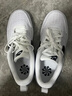 耐克（NIKE）COURT BOROUGH LOW RECRAFT  運動(dòng)鞋 DV5456-104 36.5 曬單實(shí)拍圖