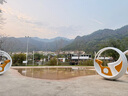 曼牌（MANNFILTER）空氣濾芯格濾清器適用于一汽奧迪A3 1.4T 35TFSI 14-21款 Q5L 2.0 45TFSI 18款以后 曬單實(shí)拍圖