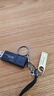 金士頓（Kingston）128GB USB3.2 Gen 1 U盤 DTSE9G3 金屬U盤 讀速220MB/s 寫速100MB/s 學(xué)習(xí)辦公投標(biāo)電腦車載通用 曬單實拍圖