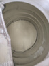 合生元（BIOSTIME）貝塔星 學(xué)齡前兒童奶粉 消化吸收 4段(3歲或以上)DHA 800克*2 曬單實(shí)拍圖