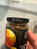 李錦記XO醬拌面拌飯海鮮醬料下飯菜干貝火腿絲火鍋調味品涼拌蘸料220g 大瓶滿(mǎn)足220g 曬單實(shí)拍圖