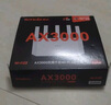 Tenda騰達路由器WiFi7【云霄BE5100】千兆穿墻王信號增強無線超強2.5g網(wǎng)口家用電競放大器立式BE6L Pro 曬單實拍圖