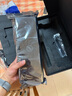 華碩（ASUS）創(chuàng)藝國(guó)度PA401機(jī)箱華碩全家桶AMD R9 9950X3D 9800X3D RTX5080顯卡游戲臺(tái)式電腦整機(jī)組裝電腦主機(jī) 配置五 R9 9950X/無(wú)顯卡主機(jī) 曬單實(shí)拍圖