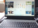 戴爾（DELL）游戲本游匣G15-5530 15.6英寸13代酷睿學(xué)生商務(wù)辦公設(shè)計(jì)黑神話悟空筆記本電腦 黑i5HX丨64G丨2T丨RTX4050定制 曬單實(shí)拍圖