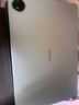 vivo Pad SE國家補(bǔ)貼12.3英寸2.5k護(hù)眼屏學(xué)生網(wǎng)課娛樂影音AI智慧學(xué)習(xí)辦公6+128GB藍(lán)色標(biāo)準(zhǔn)版 曬單實(shí)拍圖