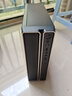 酷開（coocaa） 創(chuàng)維電腦 商用辦公臺式電腦主機（AMD銳龍R5-3500U 16G 512G 雙頻WiFi 藍(lán)牙） 曬單實拍圖