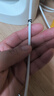 綠聯(lián)Type-C數(shù)據(jù)線6A適用華為榮耀超級(jí)快充100W/88W/66W/40W充電線Pura80/70/Mate70小米安卓手機(jī)平板 曬單實(shí)拍圖