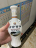 古井貢酒 懷舊小酒 濃香型白酒 50度 250ml*1瓶 單瓶裝 口糧酒 曬單實(shí)拍圖