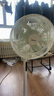 美的（Midea）【國家補貼】落地扇輕音幸運草安睡電風扇家用智能變頻一級能效風扇臥室輕音桌面立式兩用電扇家用 【國家補貼】幸運草安睡Lite丨觸控 曬單實拍圖