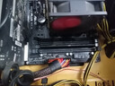 華碩B85M-V5 PLUS Z97 H81 1150針DDR3主板I7CPU內存四件套 95新 華碩B85高版本/R2.0大板 95新 曬單實(shí)拍圖