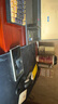 三星SAMSUNG Galaxy S24 Ultra 新品 全網(wǎng)通5G  AI旗艦智能手機 S24Ultra 鈦暮紫（12GB） 512GB【港版】店保 曬單實拍圖
