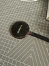 ThinkPlus聯(lián)想1TB磁吸移動(dòng)固態(tài)硬盤(pán) 可磁吸手機(jī) USB3.2高速讀取2000MB/S 移動(dòng)硬盤(pán)PSSD便攜 UH100小飛盤(pán)系列 曬單實(shí)拍圖