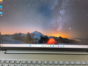 ThinkPad【國(guó)家補(bǔ)貼20%】聯(lián)想ThinkBook16+ 2025輕薄辦公 英特爾酷睿Ultra5 16英寸 32G 1T 3.2K筆記本電腦 曬單實(shí)拍圖