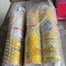 碧麗珠Ple家具護理噴蠟實木上光家具保養(yǎng)專用蠟精油家具蠟清潔劑正品 330ml*3瓶 曬單實拍圖
