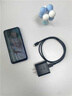 圖璐璐適用三星充電器s25ultra/s24新款zfold7/6/5超級(jí)快充45W原正品裝w25/24充電插頭雙C數(shù)據(jù)線(xiàn)s22/s23 45W電源適配器丨適配三星全系 曬單實(shí)拍圖