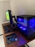 Thermalright(利民)  AQUA ELITE 360  ARGB 一體式水冷散熱器日蝕幻彩光效 全金屬扣具ARGB冷頭 AE360 ARGB 曬單實拍圖