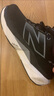 NEW BALANCE 男鞋Propel v5減震透氣簡(jiǎn)約戶外運(yùn)動(dòng)跑步鞋MFCPRLB5 42 曬單實(shí)拍圖
