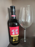 華牧鮮阿根廷谷飼原切雪花板腱牛排120g*10片 牡蠣肉牛扒牛肉源頭直發(fā) 曬單實拍圖