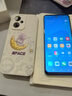 360 OS學(xué)生專用手機新品Q60 兒童青少年小初高中學(xué)習(xí)專用 防沉迷戒網(wǎng)癮 家長可管控 安全定位 奇少年 綠野青風(fēng) 6G+128G 曬單實拍圖