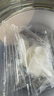 背靠背（kappa）天朗足球卡帕運動(dòng)大容量裝備包多功能斜挎單肩包K0D38BT02F藍色#K0D38BT02F-129均碼 曬單實(shí)拍圖