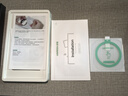 綠聯(lián)適用華為mate60pro鏡頭膜 mate60pro+后置攝像頭保護(hù)膜 AR增透 自動(dòng)定位 防摔防刮防眩光鋼化膜  曬單實(shí)拍圖