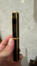 TOM FORD 全新極細(xì)管TF口紅152玫瑰煙棕色 唇膏化妝品生日禮物女送女友 曬單實拍圖