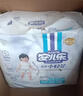 安兒樂(lè)（Anerle）小輕芯拉拉褲XL64片(12-17kg)超薄透氣【品牌直供 安心品質(zhì)】 曬單實(shí)拍圖