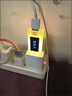 電瓶修復器全自動修復正品電動車專用智能脈沖激活修復充電器神器 【電瓶修復神器】一個裝 曬單實拍圖