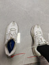耐克（NIKE）2025新款男子ZOOM VOMERO ROAM日常舒適運動休閑鞋HV5951-100 HV5951-100 40 曬單實拍圖