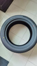 鄧祿普輪胎 VEURO VE303 215/55R17 94V適配帕薩特索八K5 全新汽車輪胎 曬單實拍圖