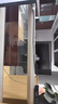 勝為（shengwei）打印機(jī)數(shù)據(jù)線USB2.0高速打印線電源接口連接線通用惠普HP佳能愛(ài)普生打印機(jī)線黑色1.5米 AUB1015G 曬單實(shí)拍圖