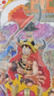 漫畫(huà) ONE PIECE 航海王 第111集 尾田榮一郎 海賊王 臺(tái)版漫畫(huà)書(shū) 東立出版 曬單實(shí)拍圖