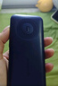 金立（Gionee）老年人手機4G全網(wǎng)通全新款老年機超長待機 大聲大字大按鍵學生按鍵功能機G510  黑色 曬單實拍圖
