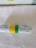 SnowDream日本鼻通防瞌睡神器鼻塞薄荷油通鼻棒開車暈車能量棒舒緩清新棒 曬單實拍圖
