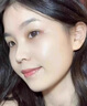韓倫美羽膠原蛋白沁潤面膜補水滋潤臉部水潤肌膚男女秋冬季保濕面膜 5片*2盒【推薦套裝】 曬單實(shí)拍圖