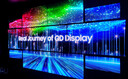 三星（SAMSUNG）27英寸 G81SF QD-OLED 4K 240Hz 0.03ms 防燒屏防眩光超薄設計玄龍騎士 電競顯示器LS27FG812SCXXF 曬單實拍圖