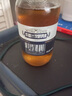 伊村天隆小興安嶺白樺樹汁精釀啤酒發(fā)酵30天小麥原漿啤酒450ml*6瓶整箱裝 樺樹汁發(fā)酵啤酒 450mL 6瓶 整箱裝 曬單實拍圖