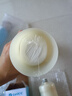 格力（GREE）凈水器濾芯W(wǎng)TE-PC16-5088/5081/5086/5085/5X608A 凈水機原裝正品濾芯 WTE-PC16-5081/濾芯套裝 曬單實拍圖
