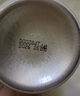 曼秀雷敦（Mentholatum）新碧冰涼防曬噴霧100ml 清爽防水防汗戶外軍訓高倍防曬霜男女士 曬單實拍圖