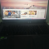 【官翻機99新】 ROG 槍神8 槍神9 槍神9plus 5070Ti二手筆記本電腦官翻機 槍神8P/I9/16G/1T/4070官標-2年 曬單實拍圖