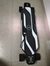 maxfind電動(dòng)滑板四輪長(cháng)續航60KM雙驅長(cháng)板成人通勤代步神器兒童遙控滑板車(chē) 曬單實(shí)拍圖
