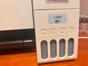 愛普生愛普生004系列T00U1-U4原裝墨水套裝(適用于L111X/L311X/L315X/L321X/L325X/L326X/L355X系列等) 曬單實(shí)拍圖
