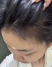 FUMR弗優(yōu)爾魚油 烏發(fā)魚油免疫力omega3發(fā)白脫發(fā)語遲失眠情緒問題 【2瓶嘗鮮裝】高濃度omega3魚油120粒 曬單實拍圖