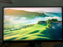 華碩ROG 絕神X雙模 27英寸顯示器4K電競(jìng)顯示器4K 160Hz雙模切換1K 320Hz HDR400 G-sync兼容 HDMI2.1 曬單實(shí)拍圖