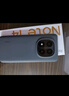小米（MI）Redmi Note 14 Pro+ 12+256 子夜黑 第三代驍龍7s 6200mAh大電量 紅米5G手機(jī)【贈(zèng)話費(fèi)券】國(guó)家補(bǔ)貼 曬單實(shí)拍圖