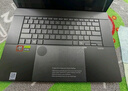 華碩ProArt創(chuàng)16 2025國(guó)家補(bǔ)貼20%AMD銳龍AI9 HX370 RTX5070 64G 2T 2.8K 120Hz OLED 16吋觸控創(chuàng)作電腦 曬單實(shí)拍圖