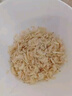 弘品匯 淡干熟蝦皮 凈重200g 大號精品蝦米蝦皮蛋花湯調味食材 源頭直發(fā) 曬單實拍圖